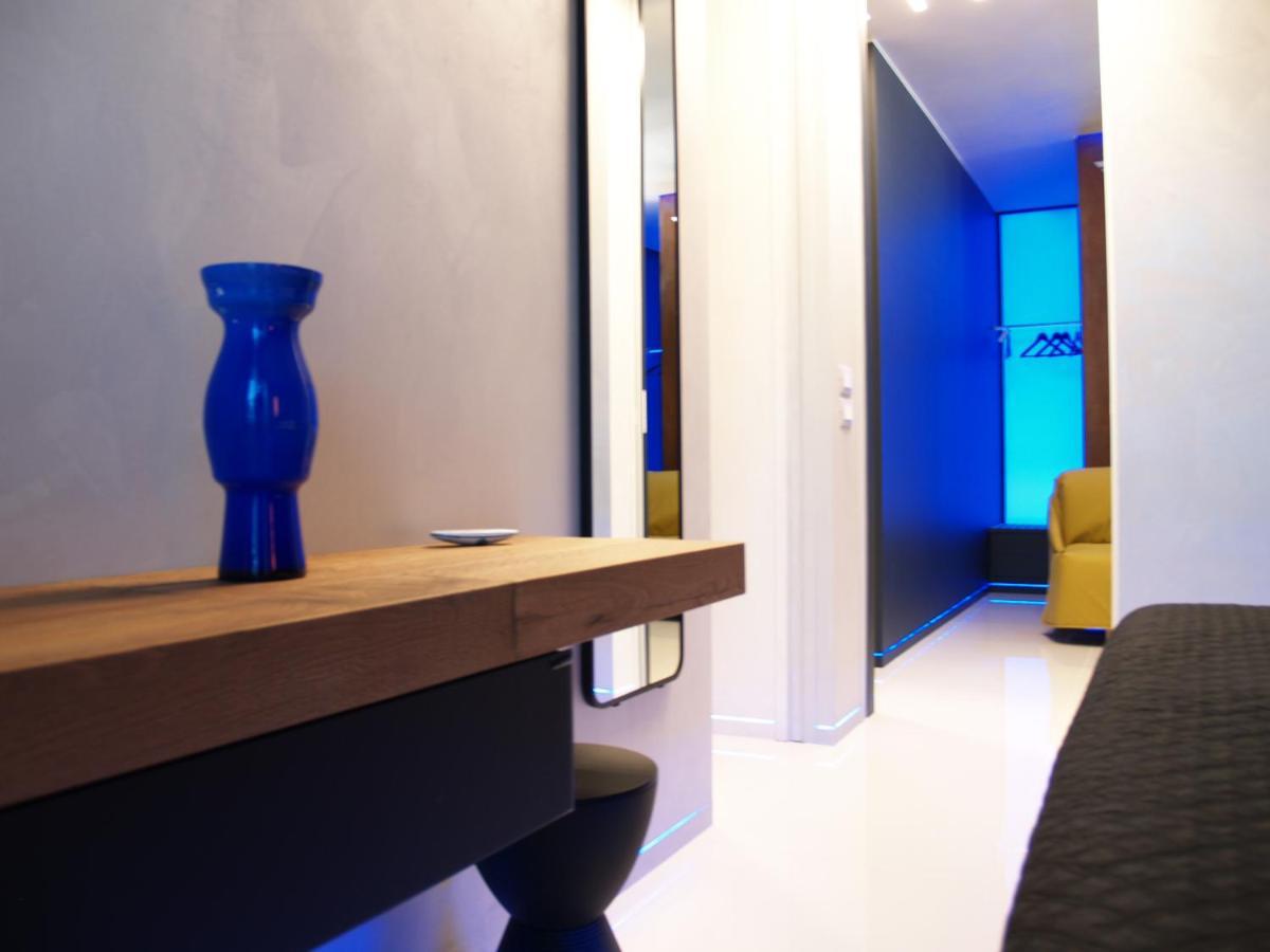 Casa Zaccolo - Adults Only Apartment Lignano Sabbiadoro Bagian luar foto