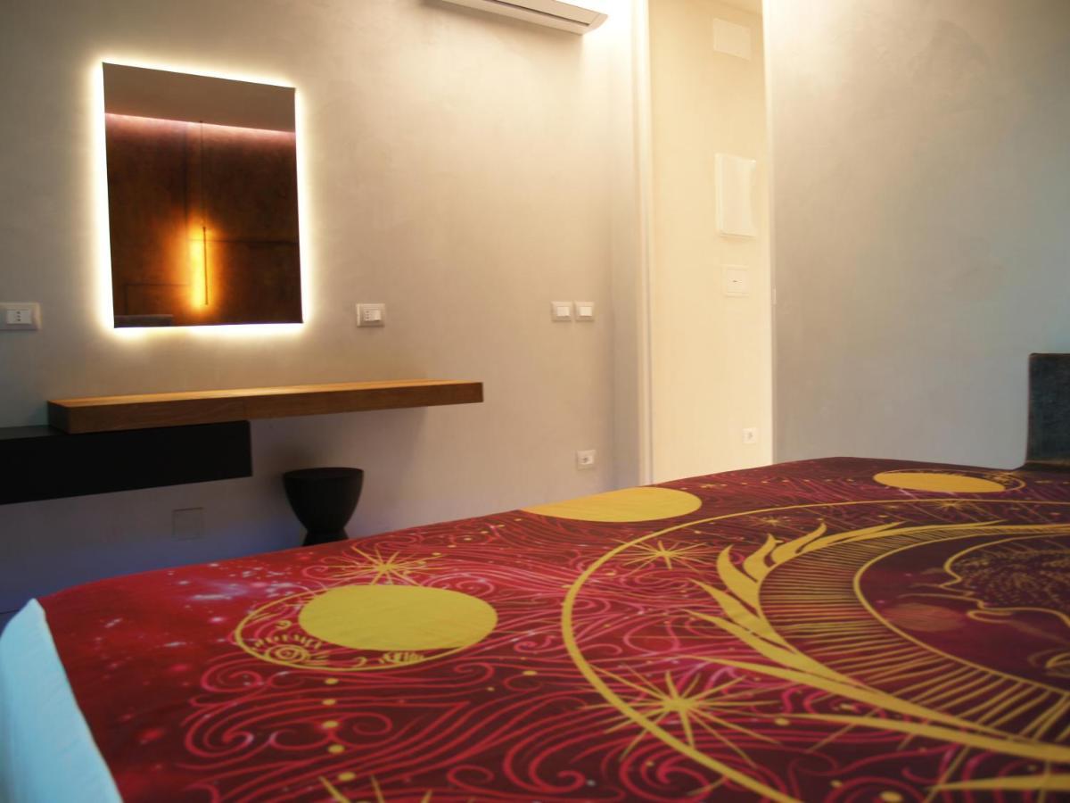 Casa Zaccolo - Adults Only Apartment Lignano Sabbiadoro Bagian luar foto
