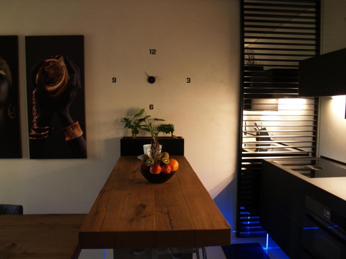 Casa Zaccolo - Adults Only Apartment Lignano Sabbiadoro Bagian luar foto
