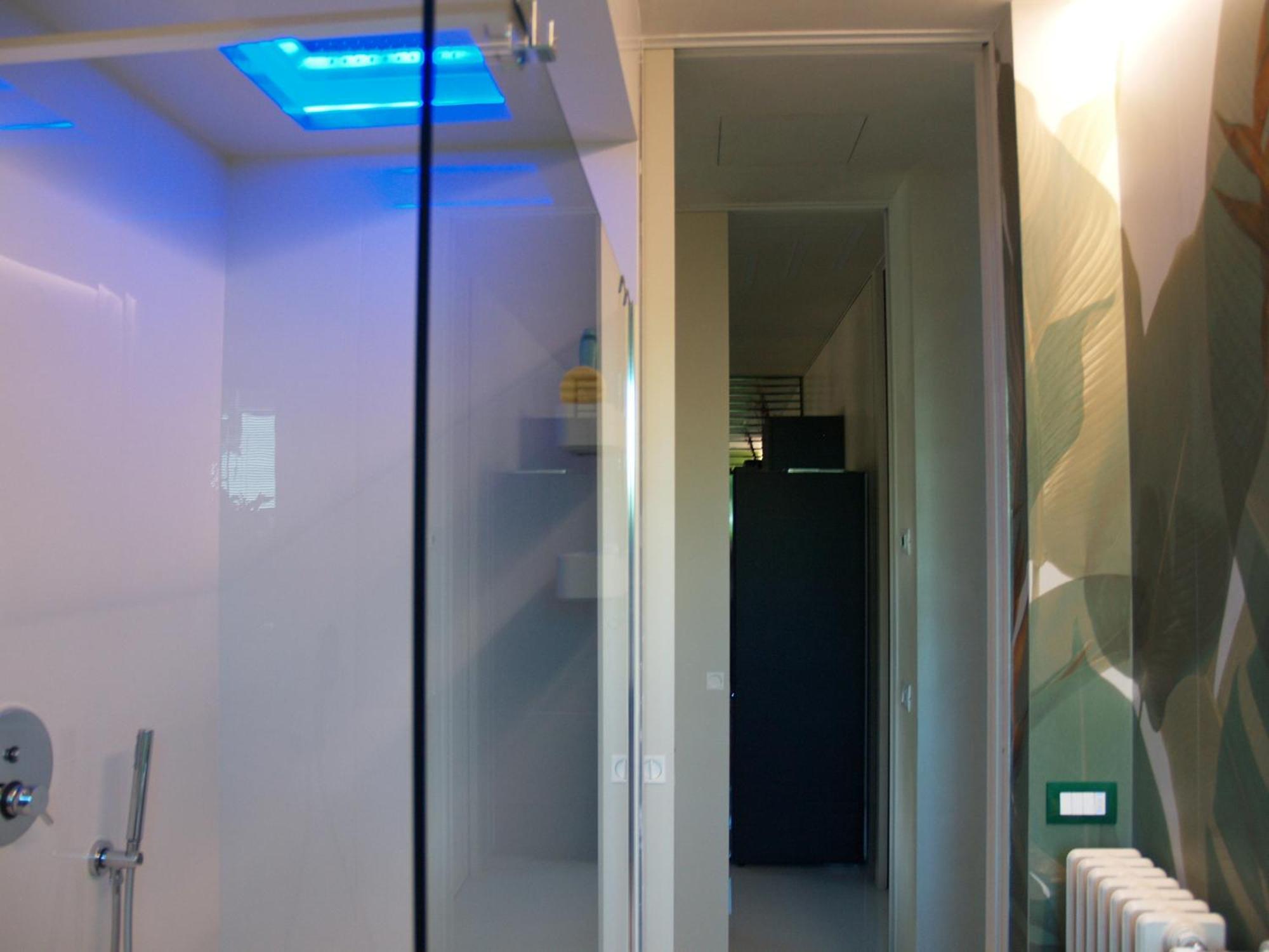 Casa Zaccolo - Adults Only Apartment Lignano Sabbiadoro Bagian luar foto